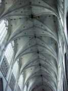 panoramio.com Rombouts