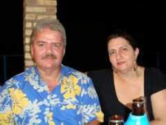 blogs.diariodonordeste.com.br Romcy