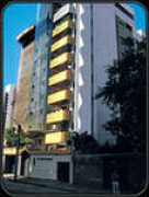 royalconstrucoes.com.br Romcy
