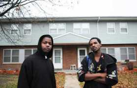 mndaily.com Romeal