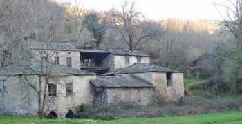 panoramio.com Romean