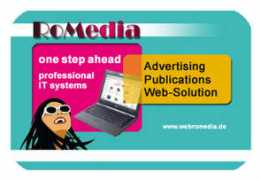 camd.de Romedia
