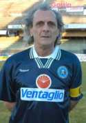 Romedis