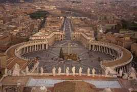 Romeg