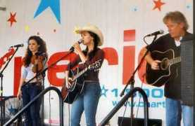 countryragepage.com Romega