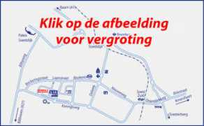 romeka.nl Romeka