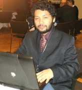 Romel