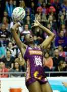 brisbanetimes.com.au Romelda