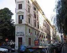 hotelsbyphone.com Romeli