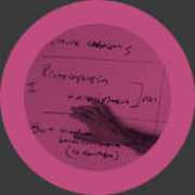 broadinstitute.org Romelie