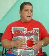 juventudrebelde.cu Romelio