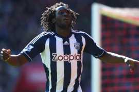 dailystar.co.uk Romelu