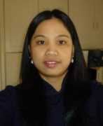 easyaupair.com Romelyn