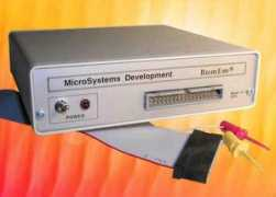 computer-solutions.co.uk Romem