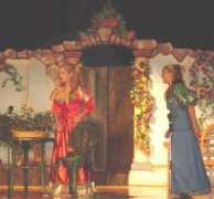 ticknor.com Romeoandjuliet