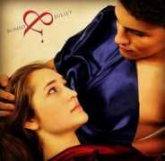 Romeoromeo