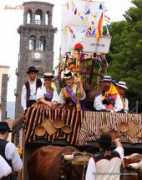 beersandbeans.com Romeria