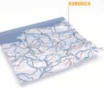 Romerico