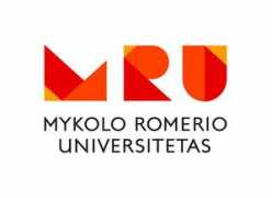 Romerio