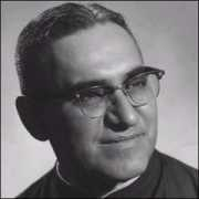 news.bbc.co.uk Romeroa