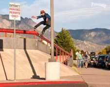 thrashermagazine.com Romeroa