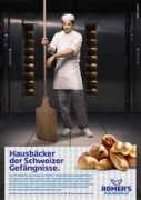 werbewoche.ch Romers