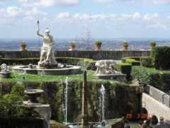 ggpodroze.bloog.pl Rometa