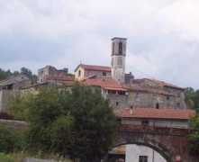 terredilunigiana.com Rometta