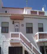 Romeu