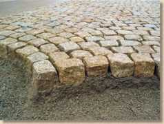 Romex