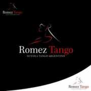 Romez