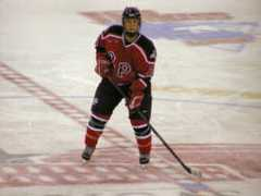 rpihockey.net Romfo