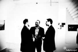 fullymanaged.com Romic