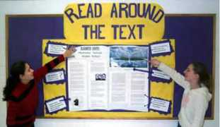 asdk12.org Romig