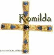 donneincarnia.it Romilda