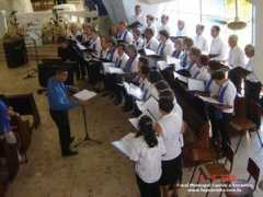 lagoasanta.com.br Romildes