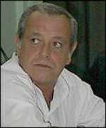 news.bbc.co.uk Romillo