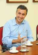 .ucg.br Romilton