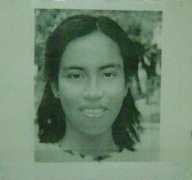 bulatlat.com Romilyn