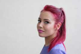matandme.com Romina