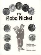 hobonickels.org Romines