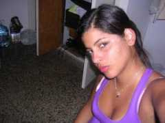 fotolog.com Rominita