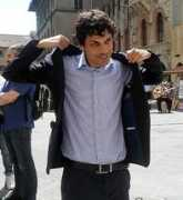 lanazione.it Romizi