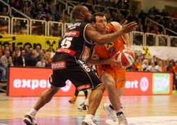 Romke