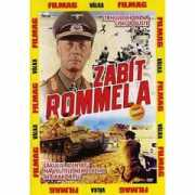 dvd.preposilani.svizne.cz Rommela