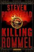 Rommell