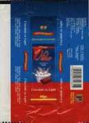 chocolatewrappers.info Romnic