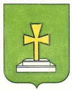 Romny