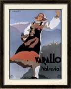 allposters.com Romoli