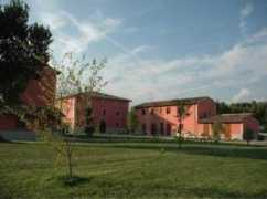 sletoh.com Romolini